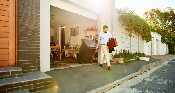 Best Electronics Removal Services  in Red Oak, IA