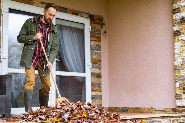  Red Oak, IA Junk Removal Pros